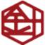 hong.com.br