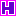 hookedontronics.com