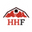 hoosierhillfarm.com