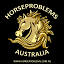 horseproblems.com.au