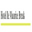 hotel-ile-maurice-break.com