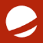 hotelcareer.at