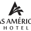 hoteldasamericasbc.com.br