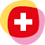 hotels.myswitzerland.com