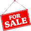 houserepossession.co.uk