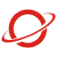 howentech.com