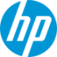 hpstore.uz