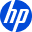 hpwebos.com