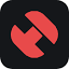 hsolutions.ch