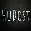 hudost.com
