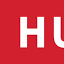 huge.dk