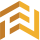 i-labyrinth.com