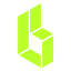 ibh.de