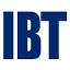 ibtnorth***stan.org