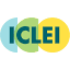 iclei-europe.org