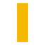 iconsulting.biz