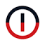 icrshop.ge