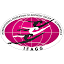 ifagg.com