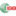 igbbhd.com