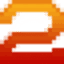 igrynadvoih.ru