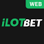 ilotbet.com