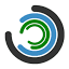 imagizer.com