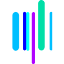 imd-soft.com