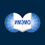 imemo.ru