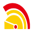 imperatorworks.com
