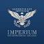 imperium.edu.my