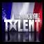 incroyabletalent.fr