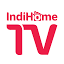 indihometv.com