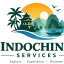 indochina-services.com