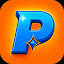 inetpromoter.com