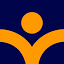 informost.com