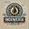 ingenieriaenlubricacion.com