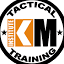 institute-kravmaga.co.uk