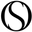 instrumentos.com.do