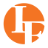 integrafirstfcu.com