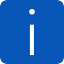 intellicus.com