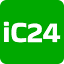 intercar-24.de