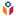 interventioncentral.org