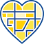 intowncares.org