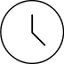 investcab.com
