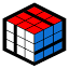 iosuran.ru