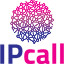 ipcall.pl