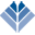 ipsd.org