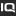 iq-tech.ru