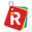 irecwire.com
