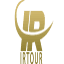 irtour.org